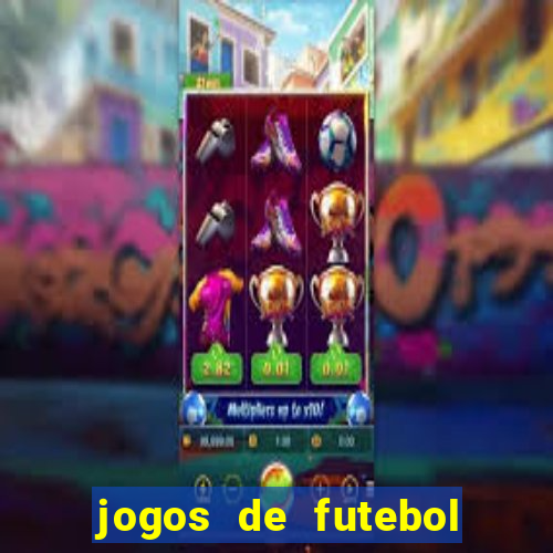 jogos de futebol de carros 4x4 soccer